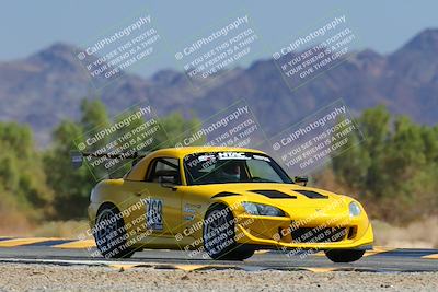 media/Mar-15-2025-Speed Ventures (Sat) [[c9b64f47cf]]/3-Green Group/Session 3 (Turn 7)/